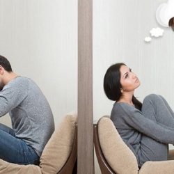 https://tribenhtri.com.vn/wp-content/uploads/2023/10/hau-qua-la-vo-sinh-250x250.jpg